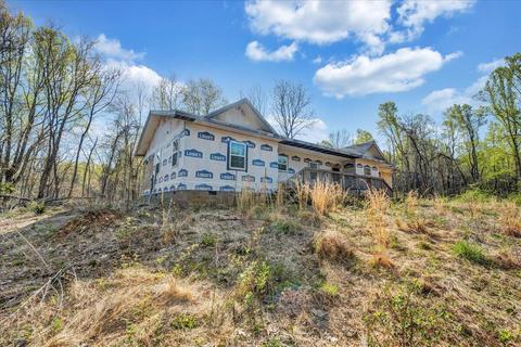 1381 Epperly Mill Rd SW, Floyd, VA 24091 photo 14