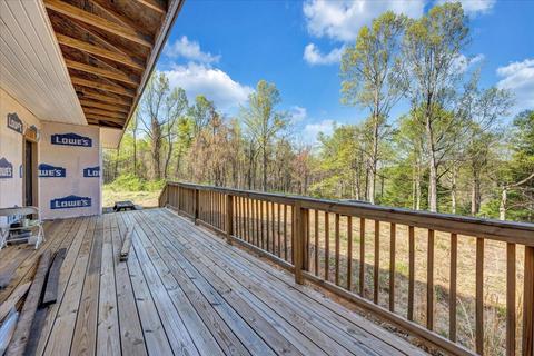 1381 Epperly Mill Rd SW, Floyd, VA 24091 photo 19