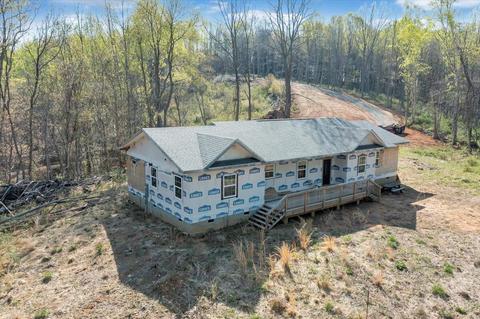 1381 Epperly Mill Rd SW, Floyd, VA 24091 photo 11