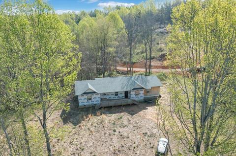 1381 Epperly Mill Rd SW, Floyd, VA 24091 photo 9