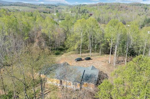 1381 Epperly Mill Rd SW, Floyd, VA 24091 photo 7