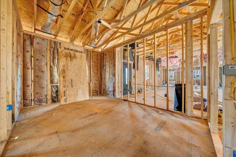 1381 Epperly Mill Rd SW, Floyd, VA 24091 photo 29