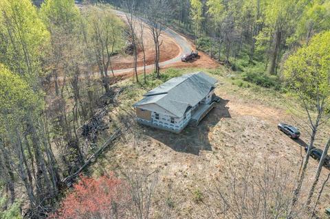1381 Epperly Mill Rd SW, Floyd, VA 24091 photo 10