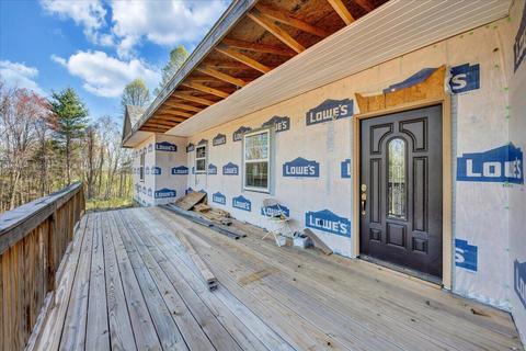 1381 Epperly Mill Rd SW, Floyd, VA 24091 photo 17