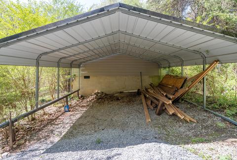 64 Hemlock Ln, Buchanan, VA 24066 photo 18