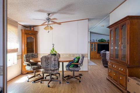 64 Hemlock Ln, Buchanan, VA 24066 photo 6