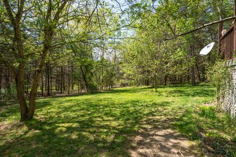 64 Hemlock Ln, Buchanan, VA 24066 photo 17