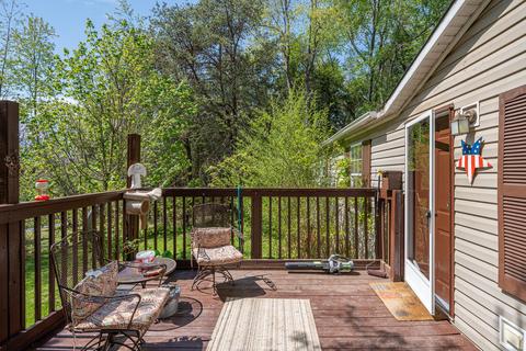 64 Hemlock Ln, Buchanan, VA 24066 photo 16