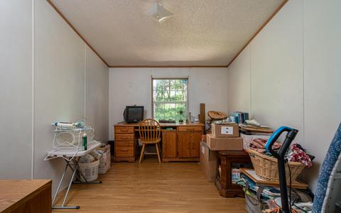 64 Hemlock Ln, Buchanan, VA 24066 photo 10