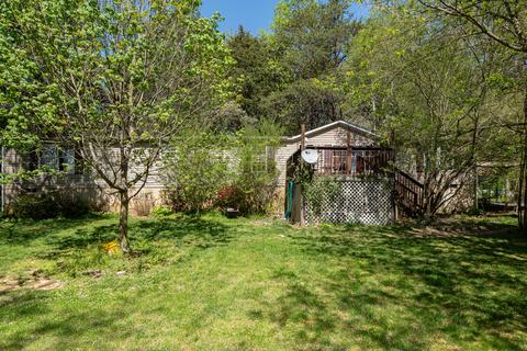 64 Hemlock Ln, Buchanan, VA 24066 photo 1