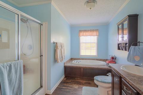 5447 Vaughan Ave, Dublin, VA 24084 photo 25