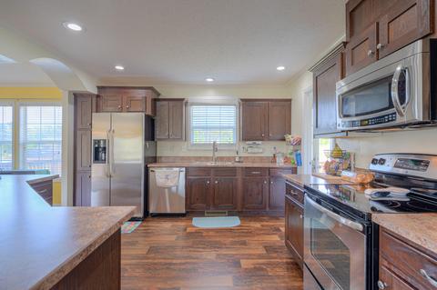 5447 Vaughan Ave, Dublin, VA 24084 photo 10