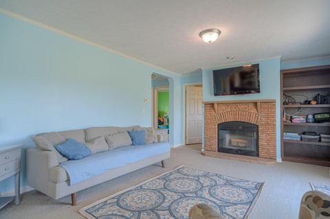 5447 Vaughan Ave, Dublin, VA 24084 photo 16