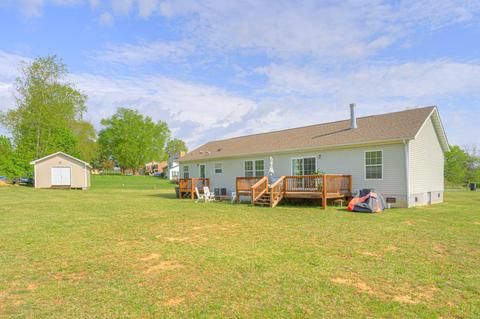 5447 Vaughan Ave, Dublin, VA 24084 photo 35