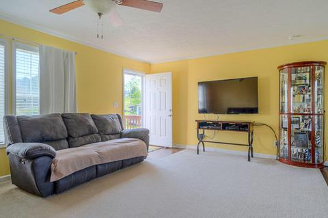 5447 Vaughan Ave, Dublin, VA 24084 photo 5