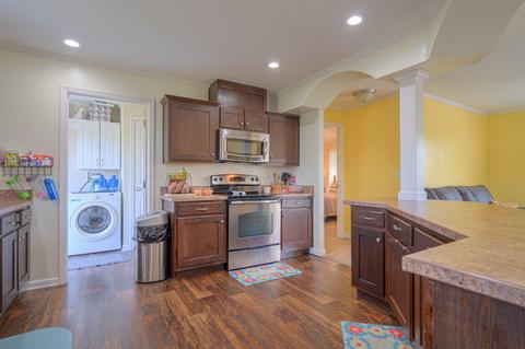 5447 Vaughan Ave, Dublin, VA 24084 photo 11