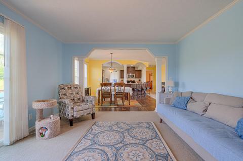 5447 Vaughan Ave, Dublin, VA 24084 photo 20
