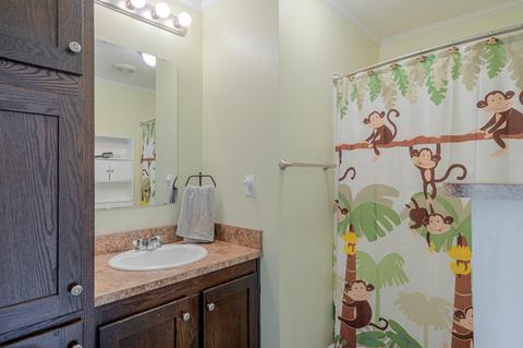 5447 Vaughan Ave, Dublin, VA 24084 photo 28