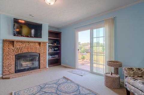 5447 Vaughan Ave, Dublin, VA 24084 photo 17