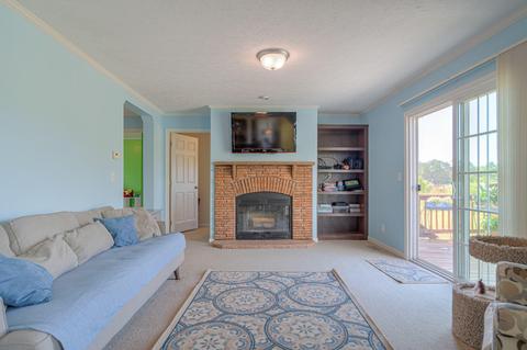 5447 Vaughan Ave, Dublin, VA 24084 photo 15