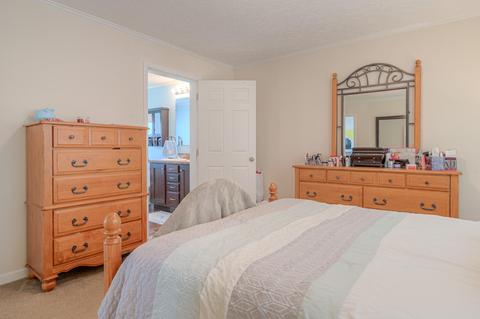 5447 Vaughan Ave, Dublin, VA 24084 photo 23