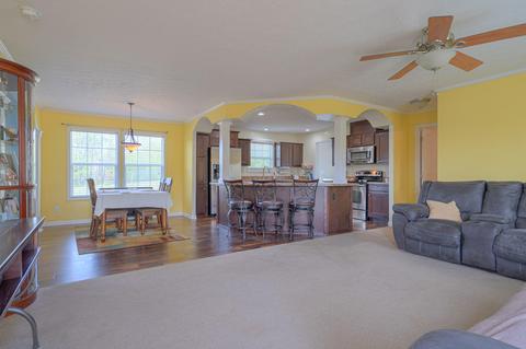 5447 Vaughan Ave, Dublin, VA 24084 photo 7