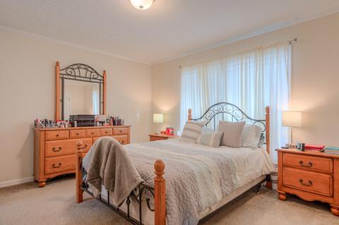 5447 Vaughan Ave, Dublin, VA 24084 photo 21