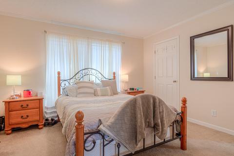 5447 Vaughan Ave, Dublin, VA 24084 photo 22