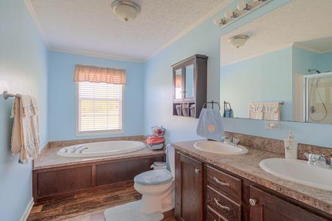 5447 Vaughan Ave, Dublin, VA 24084 photo 24