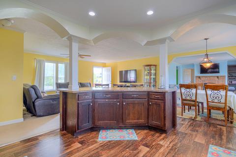 5447 Vaughan Ave, Dublin, VA 24084 photo 12