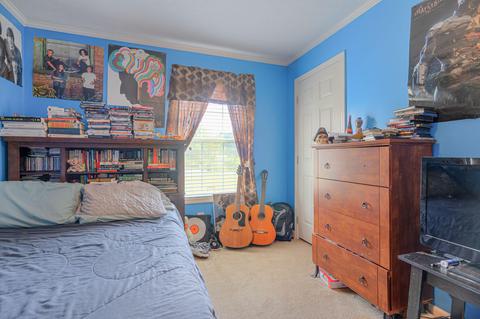 5447 Vaughan Ave, Dublin, VA 24084 photo 27
