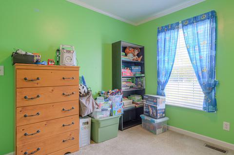 5447 Vaughan Ave, Dublin, VA 24084 photo 29