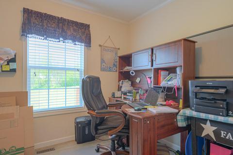 5447 Vaughan Ave, Dublin, VA 24084 photo 31