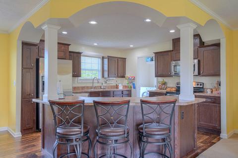 5447 Vaughan Ave, Dublin, VA 24084 photo 9