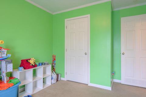 5447 Vaughan Ave, Dublin, VA 24084 photo 30