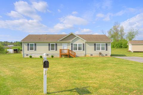 5447 Vaughan Ave, Dublin, VA 24084 photo 33