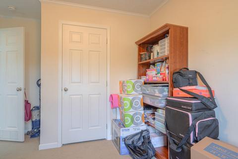 5447 Vaughan Ave, Dublin, VA 24084 photo 32