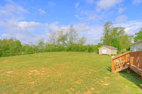 5447 Vaughan Ave, Dublin, VA 24084 photo 36