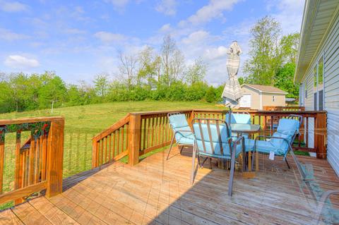 5447 Vaughan Ave, Dublin, VA 24084 photo 19