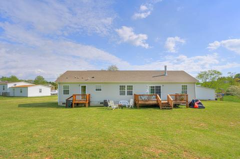 5447 Vaughan Ave, Dublin, VA 24084 photo 34