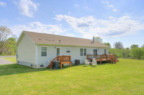 5447 Vaughan Ave, Dublin, VA 24084 photo 3