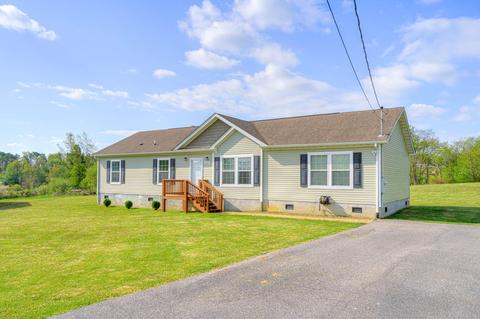 5447 Vaughan Ave, Dublin, VA 24084 photo 2