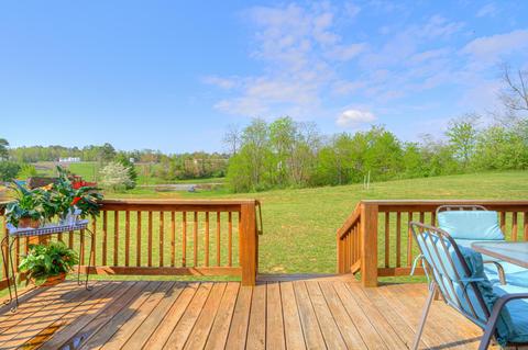 5447 Vaughan Ave, Dublin, VA 24084 photo 18