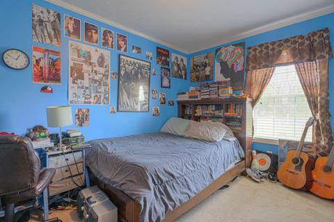 5447 Vaughan Ave, Dublin, VA 24084 photo 26