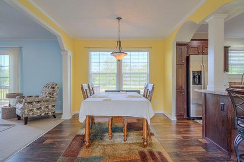 5447 Vaughan Ave, Dublin, VA 24084 photo 8