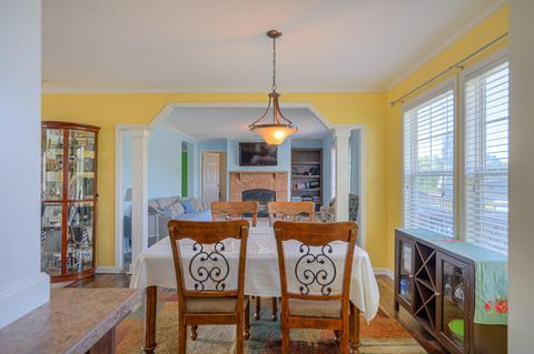 5447 Vaughan Ave, Dublin, VA 24084 photo 14