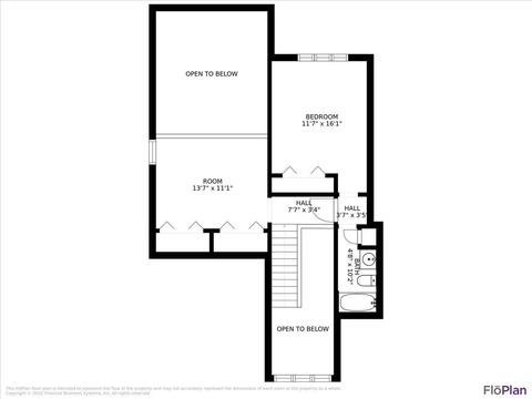 5586 Highfields Rd, Roanoke, VA 24018 photo 29