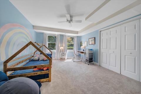5586 Highfields Rd, Roanoke, VA 24018 photo 18