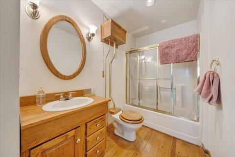 5586 Highfields Rd, Roanoke, VA 24018 photo 24