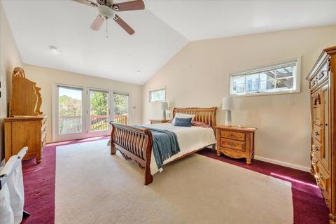 5586 Highfields Rd, Roanoke, VA 24018 photo 12
